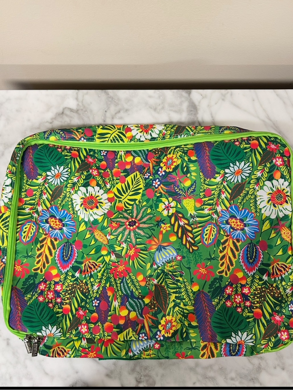 Pylones • Bag in Bag • Songe de Printemps